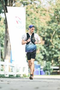 BIB: 
                            <button type="button" onclick="openModal(25794553)" class="btn btn-primary btn-sm float-right btn-popup" data-toggle="modal" data-target=".modal-high-quality">
                        <i class="fas fa-shopping-cart"></i> Add to Cart
                    </button>
                                            <button type="button" onclick="isThisMe(25794553, true)" class="btn btn-success btn-sm float-right btn-popup btn-isme hidden" data-toggle="tooltip" data-placement="bottom" title="นี่คือรูปของคุณใช่ไหม คลิกที่นี่เพื่อเอาเข้าอัลบั้ม">
                        <i class="fas fa-plus"></i> Add to album
                    </button>
                    <button type="button" onclick="isThisMe(25794553, false)" class="btn btn-warning btn-sm float-right btn-popup btn-isnotme hidden">
                        <i class="fas fa-ban"></i> Remove from album
                    </button>